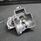 2002 KTM 400 520 EXC OEM KEIHIN FCR 39 PUMPER CARB CARBURETOR INTAKE 59031001100