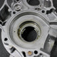 2001 KAWASAKI 01 - 05 KX100 KX85 OEM LEFT RIGHT ENGINE MOTOR CRANKCASE CRANK CASES - hggarage