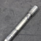 2006 HONDA CRF250R OEM FRONT WHEEL RIM AXLE PIVOT BOLT 44301-MEN-000