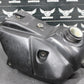 2004 KAWASAKI 02 - 22 KX65 OEM GAS TANK FUEL TANK CELL PETROL RESERVOIR - hggarage