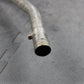 2000 Kawasaki KX125 Fmf Powercore Muffler Exhaust Silencer Slip On Pipe 18100 - 10 - hggarage