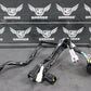 2005 YAMAHA 04 - 05 YZ450F OEM MAIN ENGINE WIRING HARNESS LOOM 5XD - 82509 - 00 - 00 - hggarage