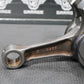 2000 SUZUKI 00 - 04 DRZ400 DRZ400E OEM ENGINE MOTOR CRANKSHAFT CRANK SHAFT CON ROD - hggarage