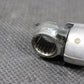 1994 Honda CR250R OEM Kickstart Kick Start Pedal Lever 28300 - KZ3 - A10 - hggarage