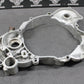 1991 KTM 91 - 97 250 300 EXC RIGHT SIDE CASE INNER CLUTCH COVER 54630001200 - hggarage