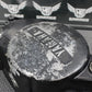 1985 YAMAHA 86 - 90 BW80 91 - 06 PW80 OEM RIGHT SIDE ENGINE MOTOR SIDE CLUTCH - hggarage