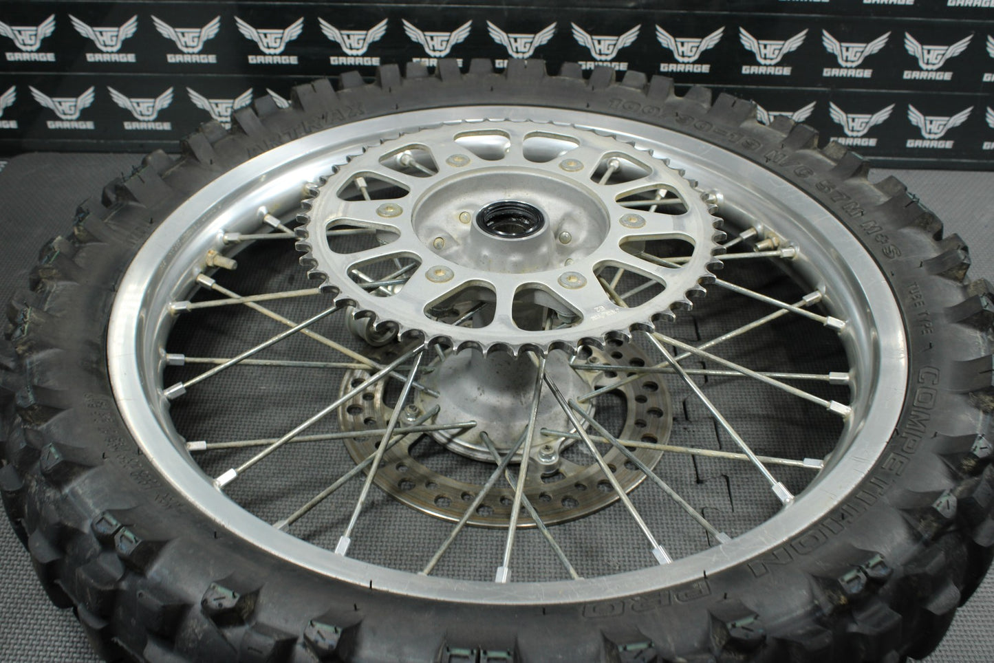 45961487