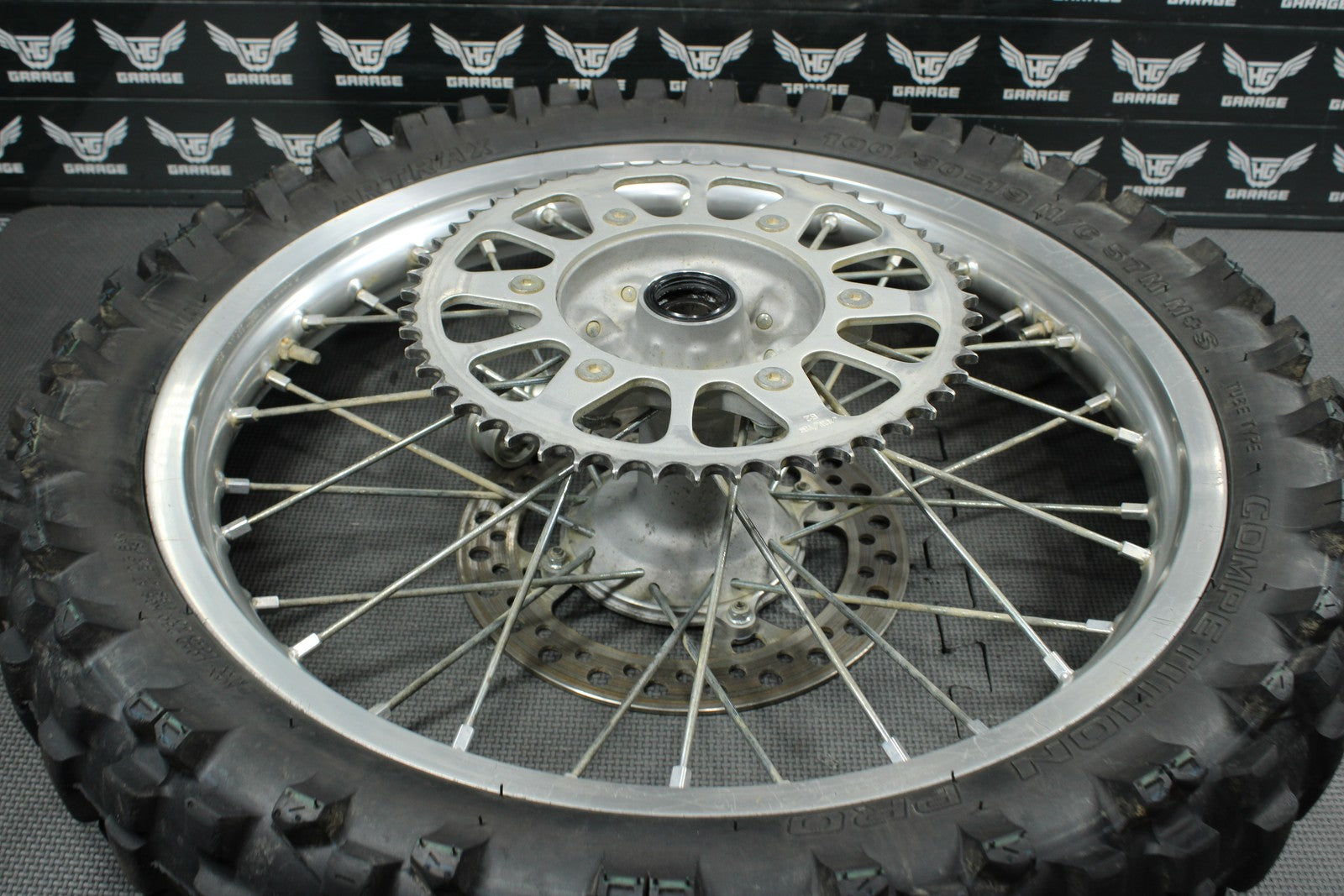45961487