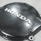 1997 HONDA CR125R OEM OUTER ENGINE MOTOR SIDE CLUTCH COVER 11342-KZ4-620