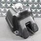 1991 87 - 06 YAMAHA BANSHEE 350 OEM GAS TANK FUEL CELL PETROL RESERVOIR NICE! - hggarage