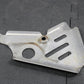2002 YAMAHA YZ250 WORKS CONNECTION FRAME CHASSIS GUARDS SHIELDS PROTECTORS GUARD - hggarage