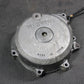 1986 HONDA XR250R OEM DENSO STATOR MAGNETO ROTOR FLYWHEEL 31100-KT1-004