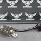 KAWASAKI 13 - 16 KX250F 13 - 15 KX450F OEM RECTIFIER VOLTAGE REGULATOR 21066 - 07 - hggarage