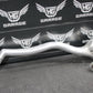 1994 HONDA CR250R OEM KICKSTART KICK START PEDAL LEVER 28300-KZ3-A10