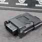 2018 HONDA CRF250R OEM ECU COMPUTER CONTROLLER UNIT ECM CDI W/ HOLDER - hggarage