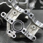 2019 SUZUKI 19 - 25 RMZ250 OEM CYLINDER HEAD VALVES CAMSHAFTS 11100 - 46K00 MINT! - hggarage