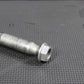 2019 HONDA CRF450R CRF450RX OEM FRONT WHEEL RIM AXLE PIVOT BOLT 44301 - MEN - 000 - hggarage