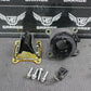 2020 KAWASAKI KX100 KX112 OEM INTAKE REED BLOCK ASSEMBLY - hggarage