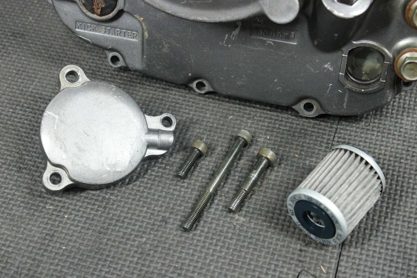 47569063