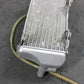 2008 SUZUKI RMZ250 OEM RIGHT ENGINE MOTOR COOLING COOLER RADIATOR 17710-10H00