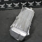 2003 HONDA CR85RB OEM ENGINE MOTOR COOLING COOLER RADIATIOR COOLANT HOSE - hggarage