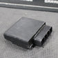 2002 YAMAHA YZ250 2T 02 - 05 OEM ECU COMPUTER CONTROLLER UNIT IGNITER ECM CDI - hggarage