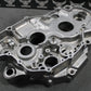 2009 YAMAHA 06 - 09 YZ450F OEM RIGHT SIDE ENGINE MOTOR CRANKCASE CRANK CASE GOOD! - hggarage
