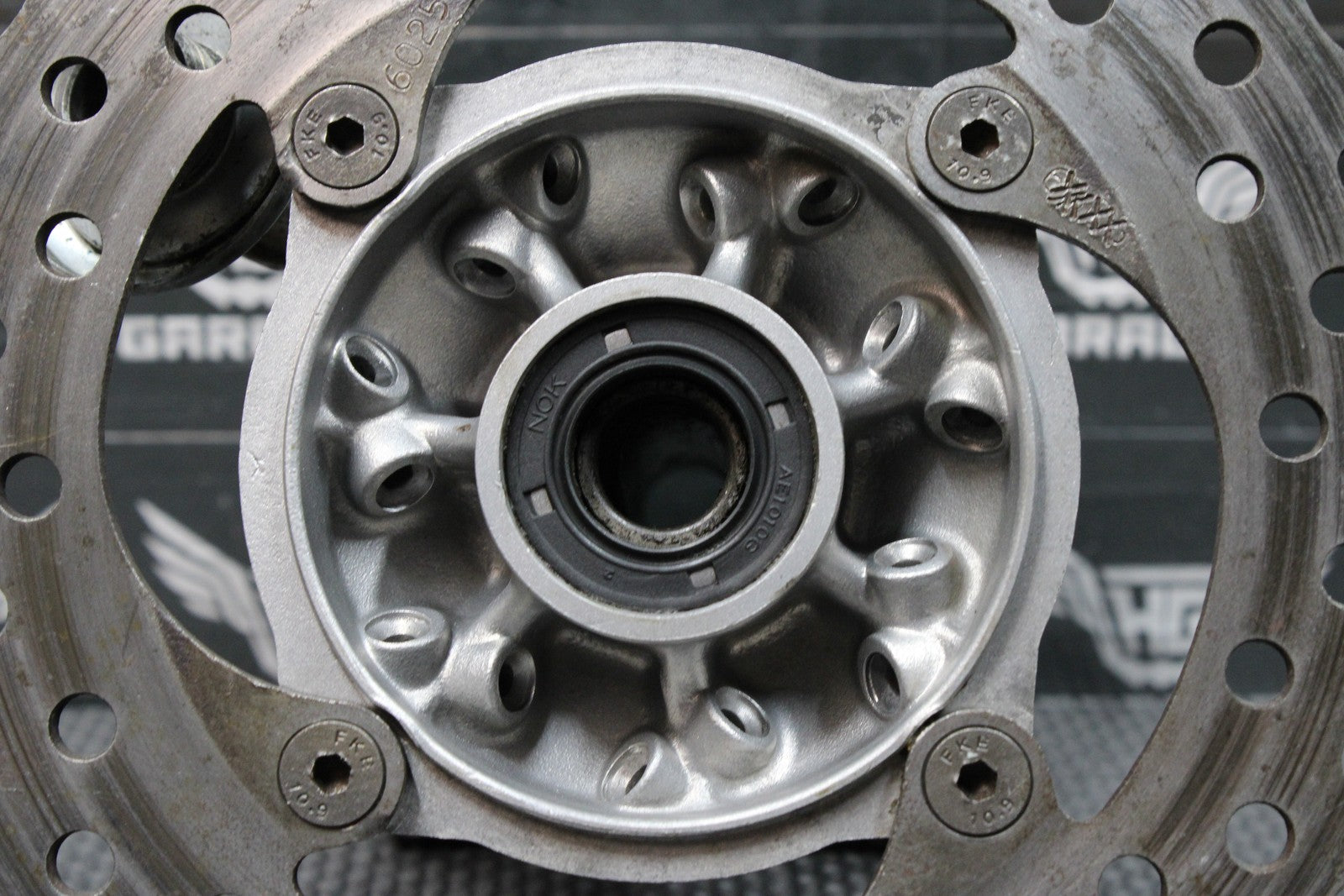 47514062