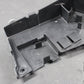 1987 87 - 00 YAMAHA TW200 ELECTRICAL WIRING TRAY HOLDER PLASTIC 2JX - 2177A - 00 - 00 - hggarage