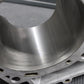 2013 HUSQVARNA TE511 OEM 101MM CYLINDER JUG BARREL BORE TOP END 7722572 - hggarage