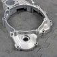 2006 YAMAHA YZ450F OEM ENGINE MOTOR SIDE CLUTCH COVER