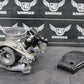 2018 HONDA CRF250R OEM KEIHIN FUEL INJECTOR THROTTLE BODY BODIES 16400 - K95 - A21 - hggarage