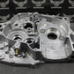 2020 SUZUKI RMZ250 OEM LEFT RIGHT ENGINE CRANKCASE CRANK CASES 11301 - 49850 MINT! - hggarage