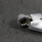 2011 Yamaha 86 - 22 YZ125 OEM Kickstart Kick Start Pedal Lever Shifter Lever - hggarage