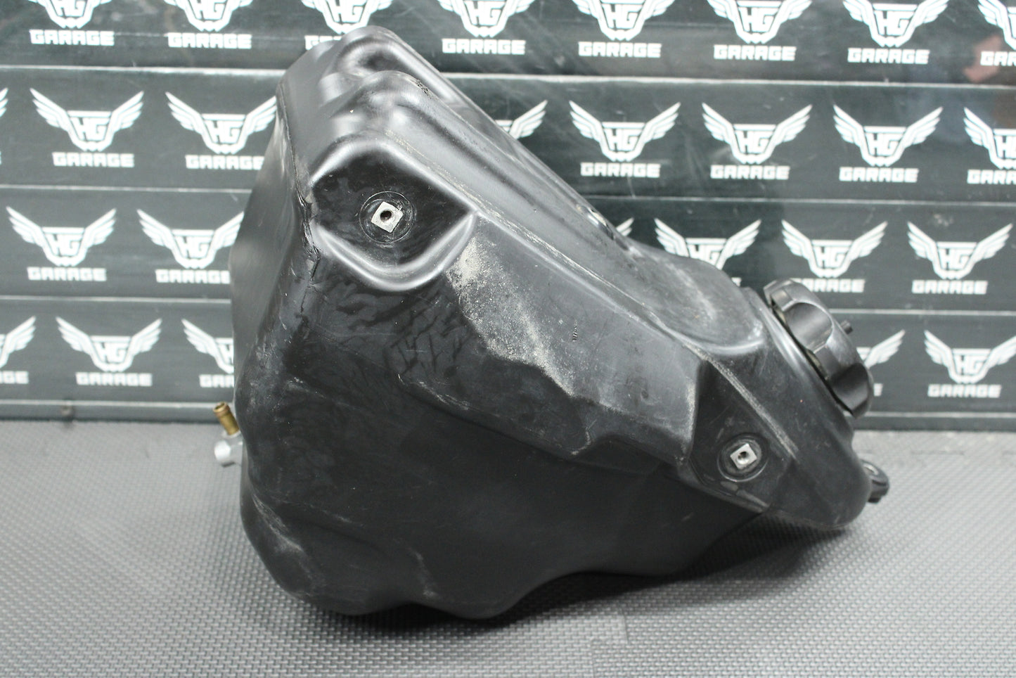 47566732