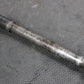 1999 YAMAHA YZ250 OEM FRONT WHEEL RIM AXLE PIVOT BOLT 5BE-25181-00-00