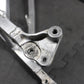 2009 Kawasaki KX250F OEM Rear Back Sub Frame Subframe 32160 - 0331 - hggarage