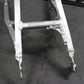 2009 Kawasaki KX250F OEM Rear Back Sub Frame Subframe 32160 - 0331 - hggarage