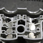 2009 YAMAHA 07-09 YZ250F OEM ENGINE CYLINDER HEAD CAMSHAFT VALVES CAM TOP END