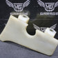 1988 HONDA 87 - 88 CR125R CR250R CR500R OEM CHAIN SPLASH GUARD GUIDE 52180 - KS6 - 700 - hggarage