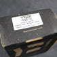 1999 SUZUKI RM125 VFORCE3 INTAKE REED BLOCK ASSEMBLY 13150 - 36E00 - hggarage