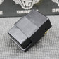1991 86 - 95 HONDA XR250R OEM CDI ECU COMPUTER IGNITION UNIT BOX 30410 - KT1 - 670 - hggarage