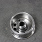 2006 HONDA CRF250R OEM STATOR MAGNETO ROTOR FLYWHEEL 31110 - KRN - 670 31120 - KRN - 670 - hggarage