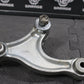 2003 Yamaha TTR125 TTR125E OEM Rear Shock Linkage Links Arm Assembly - hggarage