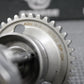 2013 12 - 15 KTM 450 SXF OEM CAM SHAFT CAMSHAFT W AUTO DECOMP 78936010133 NICE! - hggarage