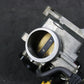 2013 HONDA CRF450R OEM KEIHIN MAIN FUEL INJECTOR THROTTLE BODY BODIES