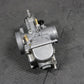 2013 KAWASAKI KX85 OEM KEIHIN PWK CARB CARBURETOR THROTTLE ASSEMBLY 15003-1