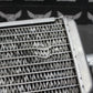 47564609