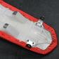 2018 HONDA 18 - 21 CRF250R OEM SEAT SADDLE CUSHION COVER 77100 - MKE - A02ZA - hggarage