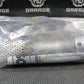 NEW YOSHIMURA RS - 4 EXHAUST MUFFLER QUIET 2M - MAX INSERT 1.5" INS - 2M28 - K - hggarage